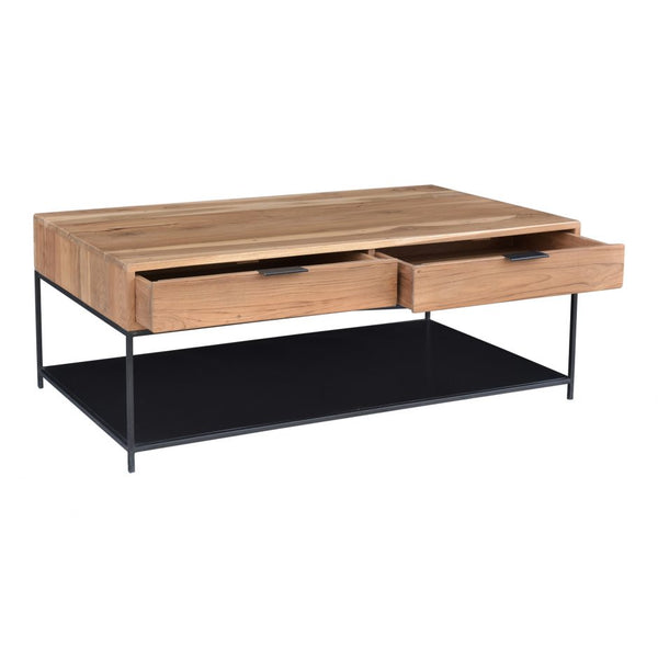 Juliet Coffee Table