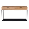 Juliet Console Table