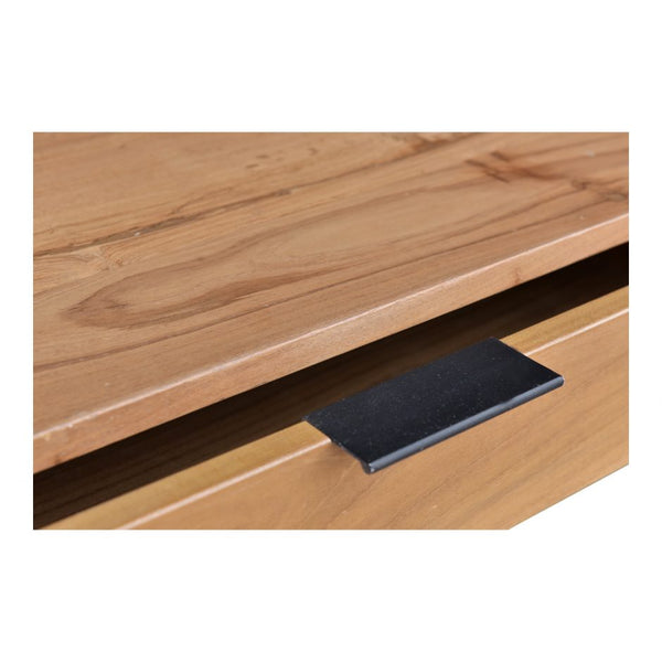 Juliet Console Table