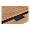 Juliet Console Table