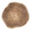 Ottis Teak End Table