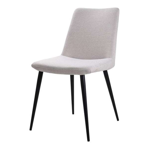 River Dining Chair