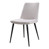River Dining Chair