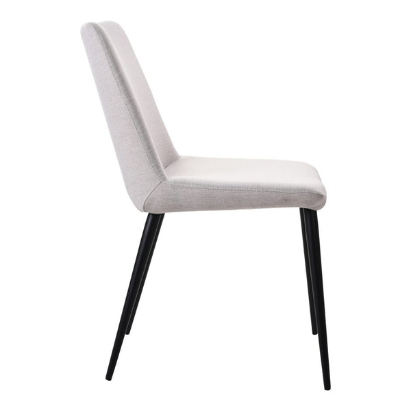 River Dining Chair