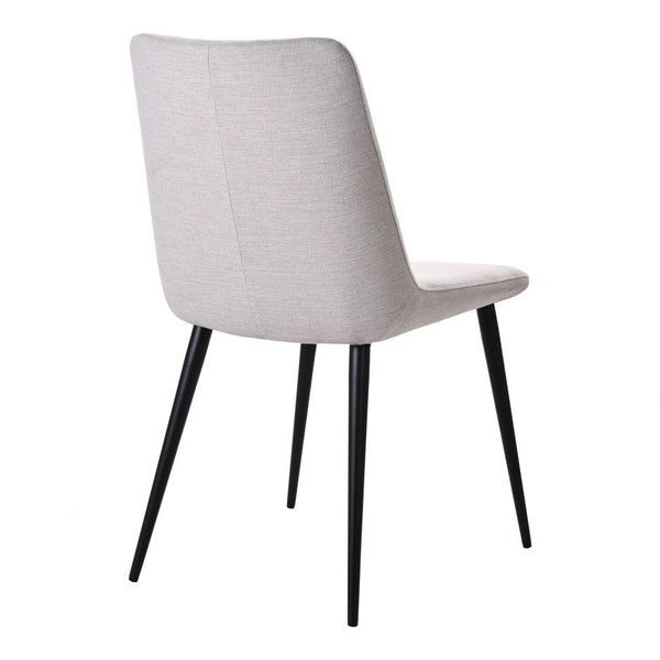 River Dining Chair