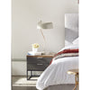 Leroy Side Table With Drawers