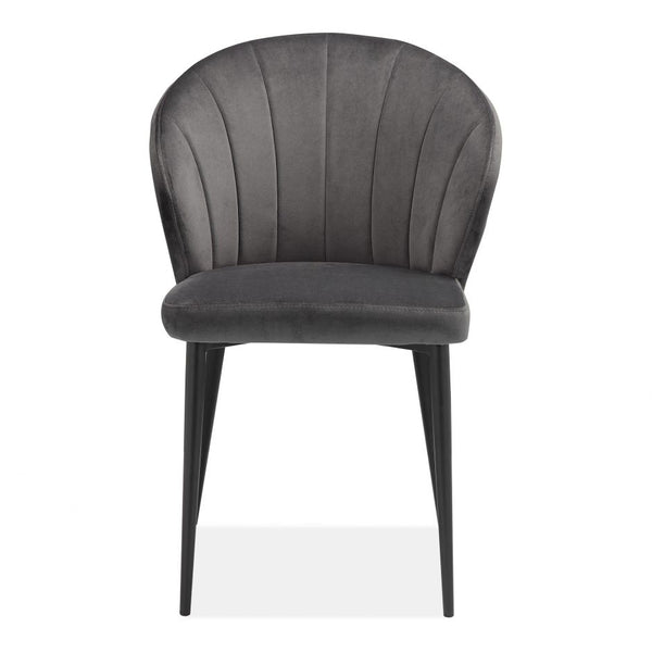 Nazneen Chair