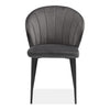 Nazneen Chair