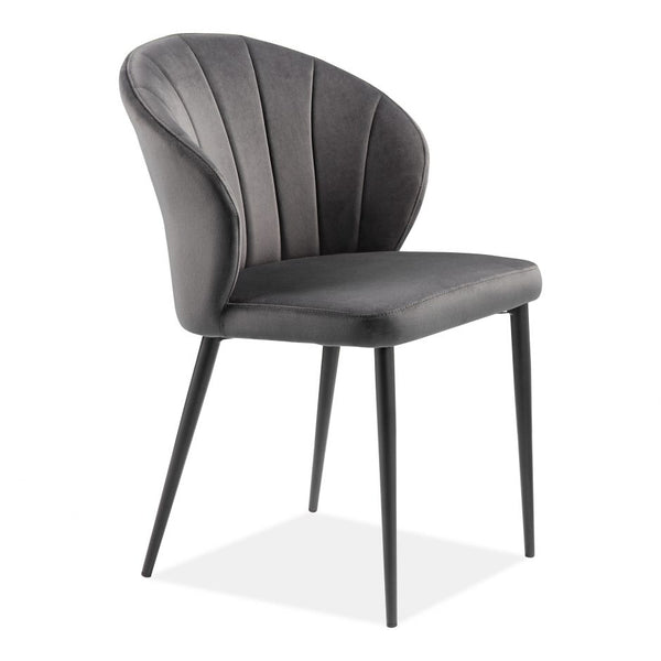 Nazneen Chair
