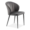 Nazneen Chair