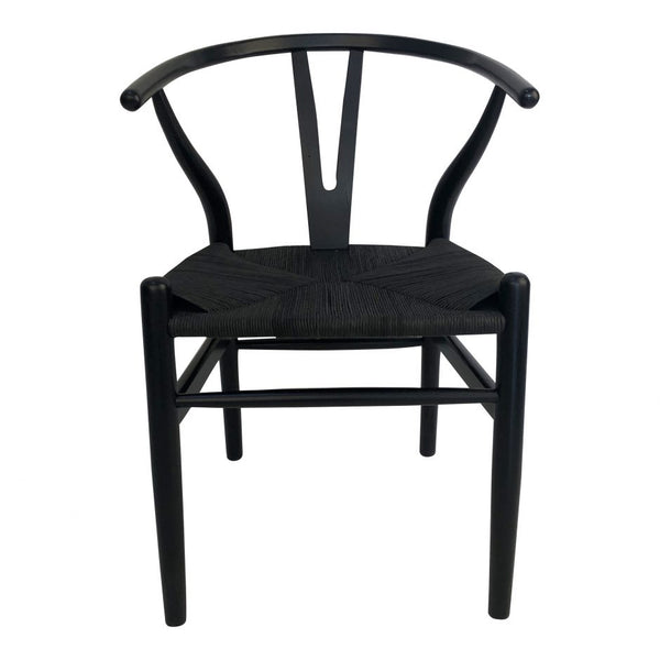 Ventana Dining Chair (set of 2)