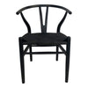 Ventana Dining Chair (set of 2)