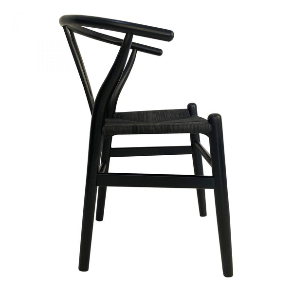 Ventana Dining Chair (set of 2)