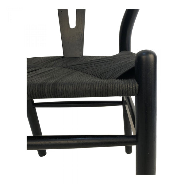 Ventana Dining Chair (set of 2)