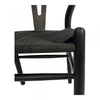 Ventana Dining Chair (set of 2)