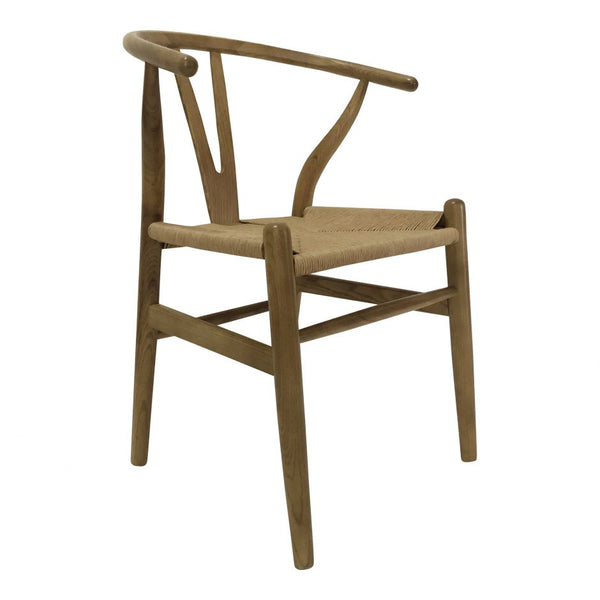 Ventana Chair (Set of 2)