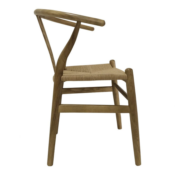 Ventana Chair (Set of 2)