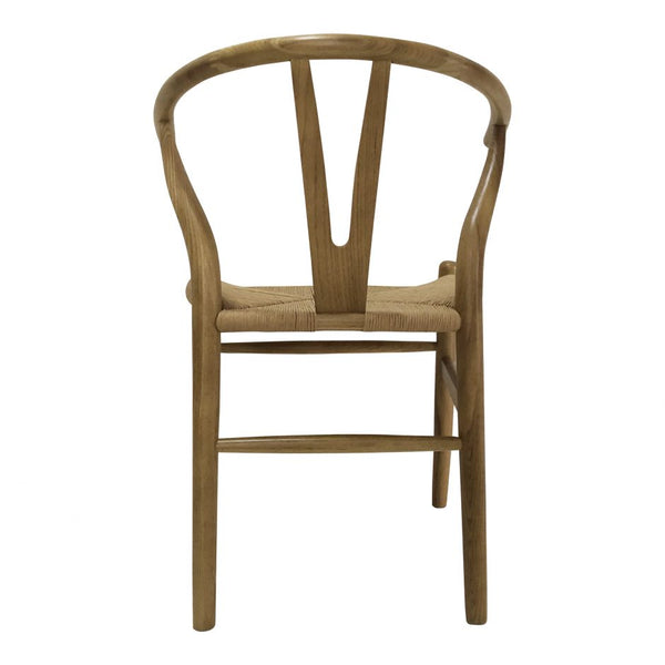 Ventana Chair (Set of 2)