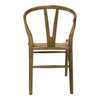Ventana Chair (Set of 2)