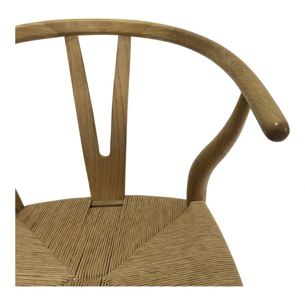 Ventana Chair (Set of 2)