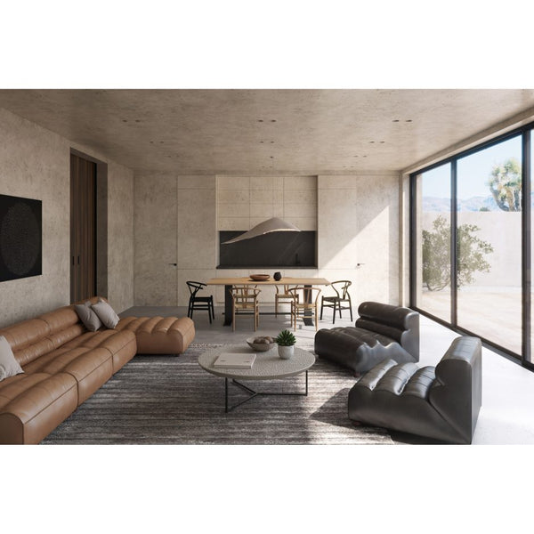Ventana Chair (Set of 2)