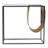 Dynasty Magazine/Record Rack