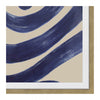 Clarity Abstract Ink Print 1