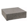 Empire Coffee Table