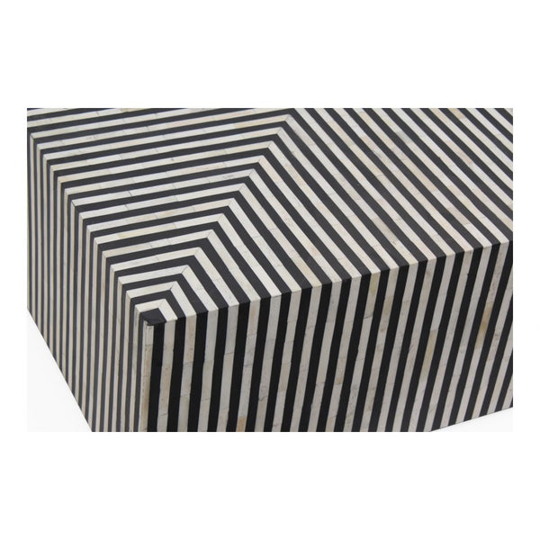 Empire Coffee Table