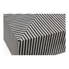 Empire Coffee Table