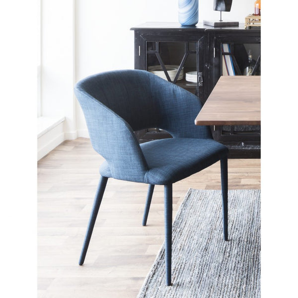 Maisie Chair