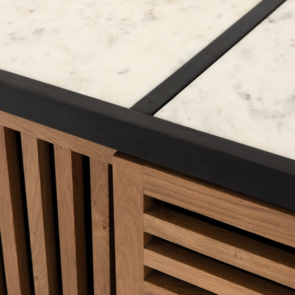 Haverton Kitchen Island