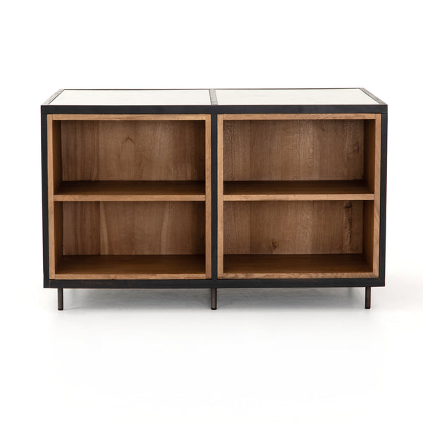 Haverton Kitchen Island