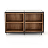 Haverton Kitchen Island