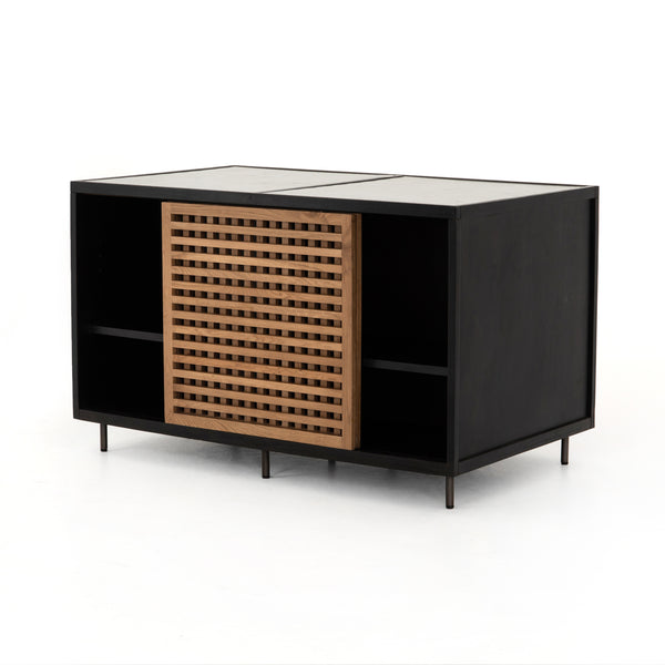 Haverton Kitchen Island