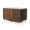 Haverton Kitchen Island