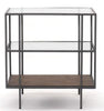 Samuel Nightstand