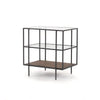 Samuel Nightstand