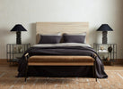 Samuel Nightstand