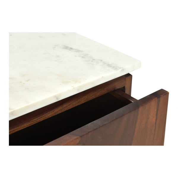 Domino Nightstand