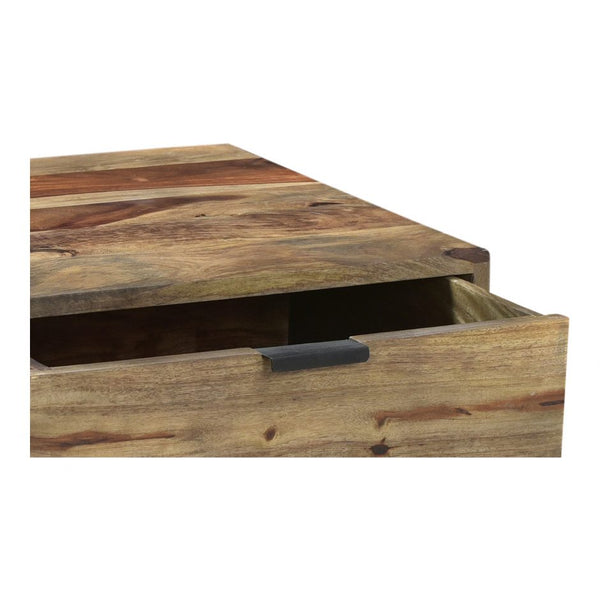 Camari Nightstand