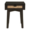 Rush Nightstand