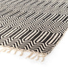 Dorian rug 9.6"