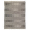 Dorian rug 9.6"