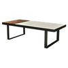 Theo Coffee Table