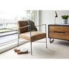Magna Nightstand