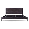Paloma Queen Bed -LOW STOCK