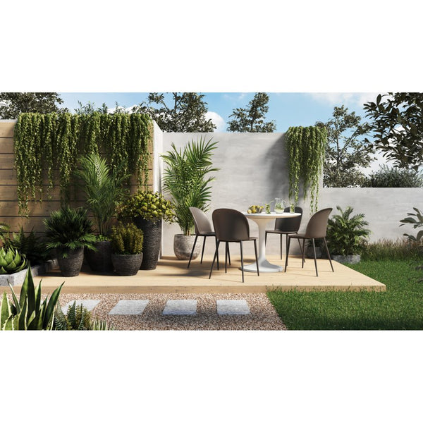 Kiara Dining Table