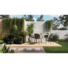 Kiara Dining Table