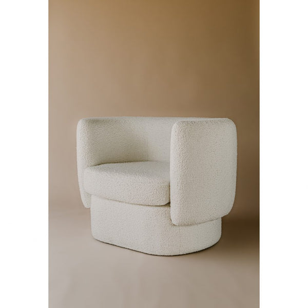 Koba Chair